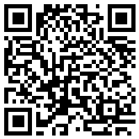 QR Code for bitcoin:bitcoin:bitcoin:DHUybJ3TG4jfgdBugbvAk6DxuNT8VCbLpp