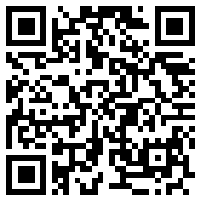 QR Code for bitcoin:bitcoin:bitcoin:DHVkWqEC3dgXmAU9RamGAMuA7WwtKPZPQd
