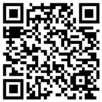 QR Code for bitcoin:bitcoin:bitcoin:DHhggfDkUdfwXmA32Dy6TpWxcCaPoSWbY4