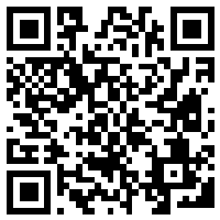 QR Code for bitcoin:bitcoin:bitcoin:DHkzi1TQNMKMfe2DXEZTCz5CEp5J134x8a