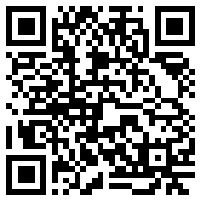 QR Code for bitcoin:bitcoin:bitcoin:DHuQXxCvFP4gM5PWMhtx37sYvyyktoeJMi