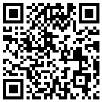 QR Code for bitcoin:bitcoin:bitcoin:DJ5TLGSB1urruLuv2G1vVmoeyW1Y5mLKdq