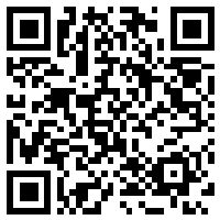 QR Code for bitcoin:bitcoin:bitcoin:DJ71xdHBj2JJ3H2r8dYTYeYfhyChTAXfJY