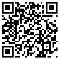 QR Code for bitcoin:bitcoin:bitcoin:DJAteLB8M7vDb2cTFubRRN2W8WxCiTUDt8