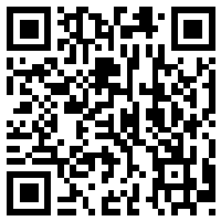 QR Code for bitcoin:bitcoin:bitcoin:DJDRdz78RVrifaXeYSRdffWdbCM4SLSWrW