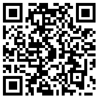 QR Code for bitcoin:bitcoin:bitcoin:DJPiSkvHzDSzEnsDdmAedNGQKekhrEkKXN