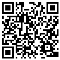 QR Code for bitcoin:bitcoin:bitcoin:DJRWf8hpc4hamCYTuimuGHCKv9v1QoMUJb