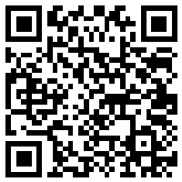 QR Code for bitcoin:bitcoin:bitcoin:DJSZTkjn9KU67KX8jx9VB5YoMkup3Zbo7d