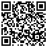 QR Code for bitcoin:bitcoin:bitcoin:DJUb31KhQ6iy81FX4zDFguxYkGa5SP5JsJ