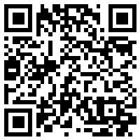 QR Code for bitcoin:bitcoin:bitcoin:DJUfpLM4Exf5qeWqwKVEya68TLPPicFRSW