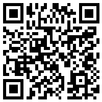 QR Code for bitcoin:bitcoin:bitcoin:DJUm6fjedtg3gaSn3FHdJ95B9PEYRuncLm