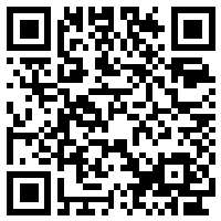 QR Code for bitcoin:bitcoin:bitcoin:DJhsGLZVsZd4Y9z1N1oGoDymMZT3aWEEgi