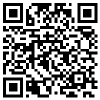 QR Code for bitcoin:bitcoin:bitcoin:DK6T8TgE6P8JFuA5aViTsREVuBmh8PLUX5