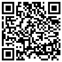 QR Code for bitcoin:bitcoin:bitcoin:DKGtu9odWbeChVvbiiFnpLGVQraSHDmr8T