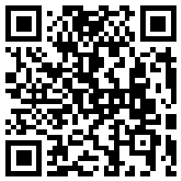 QR Code for bitcoin:bitcoin:bitcoin:DKJvWNvH4F3neSNcdynaaqAbhgJDPCg7KW