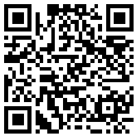 QR Code for bitcoin:bitcoin:bitcoin:DKLyyDAqbvJS2S9s2aDdNeNJr8oKBDJHns