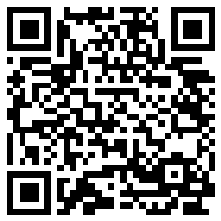 QR Code for bitcoin:bitcoin:bitcoin:DKMnKvmfsDP4QK1JMv6HvGiu3mAotxFHM9