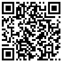 QR Code for bitcoin:bitcoin:bitcoin:DKTi1LxBJzGdF4oTZSA79QpdYUisMoDMXi