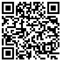 QR Code for bitcoin:bitcoin:bitcoin:DKZbGdpgmXVFKHSBHcx6F2UpY2PhqLd8UR