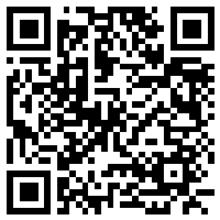 QR Code for bitcoin:bitcoin:bitcoin:DKeyWePDgwSsb8MgusykdSL472t3HUZyoz