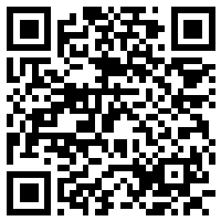 QR Code for bitcoin:bitcoin:bitcoin:DKmQVtqEBykYdb4QfVfMct9uCaLnfKmLtN