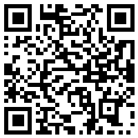 QR Code for bitcoin:bitcoin:bitcoin:DKo85CG3AcTSfmiU21UNddfAXyF5b25wAW