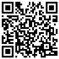 QR Code for bitcoin:bitcoin:bitcoin:DKtyE5yfoJQskQTEpyagogSPAjEBxbXAz7