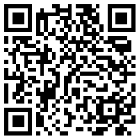 QR Code for bitcoin:bitcoin:bitcoin:DL5fghyx1SNsrxR8TS36tWbJBDCmdXxAsv