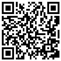 QR Code for bitcoin:bitcoin:bitcoin:DL785PGmcWd4sfjgKLGQEfpDFEvqdAw1Lb