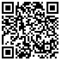 QR Code for bitcoin:bitcoin:bitcoin:DLBa2Z2VFsMAoCGzFrXs5MFUpkRn6E6puv