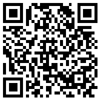 QR Code for bitcoin:bitcoin:bitcoin:DLPRfWtnDGaaNd7bXvJjmPtusHAJMWjHwM