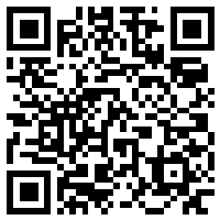 QR Code for bitcoin:bitcoin:bitcoin:DLQy7L2iQPmaCejWthVKCsKJCEiETSXCvH
