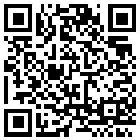 QR Code for bitcoin:bitcoin:bitcoin:DLSvreFyeNfV4nxPf1yvxQad75URxee81o