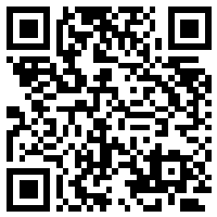QR Code for bitcoin:bitcoin:bitcoin:DLTe4YFRnDF2QpbuHJGdV739YSLCgePWTe