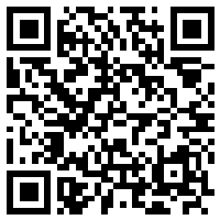 QR Code for bitcoin:bitcoin:bitcoin:DLXTNbuCx2vLjup5APdbbAT2ERPAErsH5o