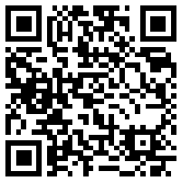 QR Code for bitcoin:bitcoin:bitcoin:DLmLB1rFkZPtuSqaFiwWsdznfGE8zNCh4J