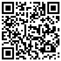 QR Code for bitcoin:bitcoin:bitcoin:DLvHdbhqP7mAib1ZMsvuCM81SYvJcQLAAa