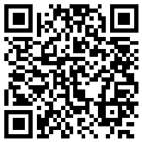 QR Code for bitcoin:bitcoin:bitcoin:DLvr3RGAVPGU6M76jMDHddzeSL5YiVVwX8