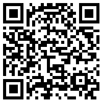 QR Code for bitcoin:bitcoin:bitcoin:DM12CFkBZ4jaGtToHdYvfpwBHwnAC9gL4Y