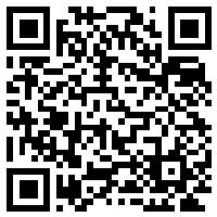 QR Code for bitcoin:bitcoin:bitcoin:DM44Zi6wMSncR3mYGx4c8m76drxamaQonR