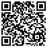 QR Code for bitcoin:bitcoin:bitcoin:DM96Do7YHDdXxuRsV8T5aaLJvFL4RD5yUU