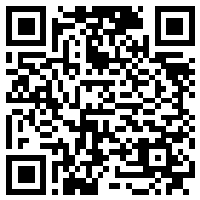 QR Code for bitcoin:bitcoin:bitcoin:DMCoWMZFGdAeb4rdvkg2UFVS2bdJzNCwpe