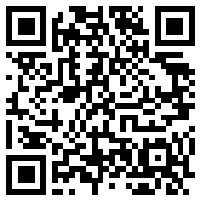 QR Code for bitcoin:bitcoin:bitcoin:DMJEwfEawMKM19PDyQ8s6Vcpp6TZQpzraq