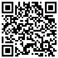 QR Code for bitcoin:bitcoin:bitcoin:DMLPemd7uLkmAc8dBP8R1WbZtrAQDsBzYk