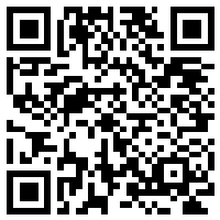 QR Code for bitcoin:bitcoin:bitcoin:DMMJoxyaq6FcVBmHa6Fm4XA9sy1XdYfcpp