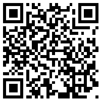 QR Code for bitcoin:bitcoin:bitcoin:DMQ59PCxxe64ffDv45NfToZ3vwP8bqkrYs