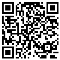 QR Code for bitcoin:bitcoin:bitcoin:DMQfWQARMmjrQvvLuUP2AdoD1jfvJp91Sg