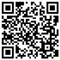 QR Code for bitcoin:bitcoin:bitcoin:DMRtNfVPkSWG7PDcvQjvmWEdRU387fbyZU