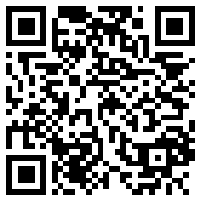 QR Code for bitcoin:bitcoin:bitcoin:DMXARANC3We6J6LawwFD4zRvHQJMZH2Yfc