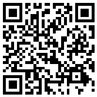 QR Code for bitcoin:bitcoin:bitcoin:DMZCBBabo2UfCmhJYLZ3uiPZ8fbAVFykGt